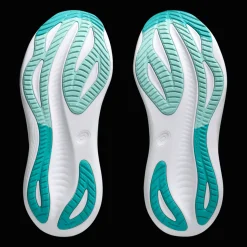 Gel-Nimbus 27, miesten juoksukengät - Juoksukengät Miesten - Gel-Nimbus 27, miesten juoksukengät