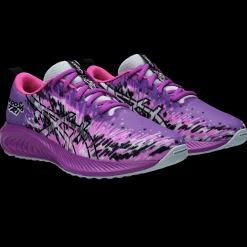 Gel-Noosa Tri 15 Gs, nuorten juoksukengät - Juoksukengät Lasten Ja Nuorten - Gel-Noosa Tri 15 Gs, nuorten juoksukengät