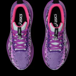 Gel-Noosa Tri 15 Gs, nuorten juoksukengät - Juoksukengät Lasten Ja Nuorten - Gel-Noosa Tri 15 Gs, nuorten juoksukengät