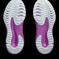 Gel-Noosa Tri 15 Gs, nuorten juoksukengät - Juoksukengät Lasten Ja Nuorten - Gel-Noosa Tri 15 Gs, nuorten juoksukengät