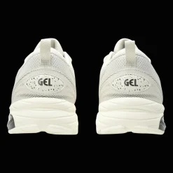 Gel-Quantum Kei, tennarit, unisex - Tennarit Ja Vapaa-Ajan Kengät - Gel-Quantum Kei, tennarit, unisex