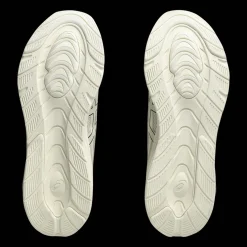 Gel-Quantum Kei, tennarit, unisex - Tennarit Ja Vapaa-Ajan Kengät - Gel-Quantum Kei, tennarit, unisex