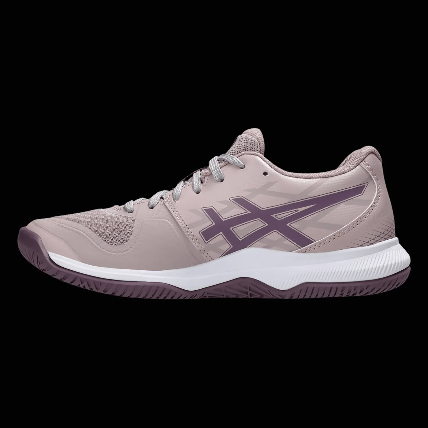 Gel-Tactic 12, naisten sisäpelikengät - Sisäpelikengät Naisten - Gel-Tactic 12, naisten sisäpelikengät