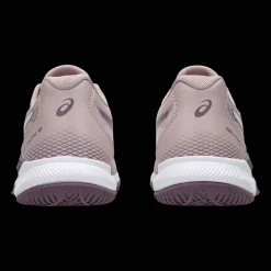 Gel-Tactic 12, naisten sisäpelikengät - Sisäpelikengät Naisten - Gel-Tactic 12, naisten sisäpelikengät