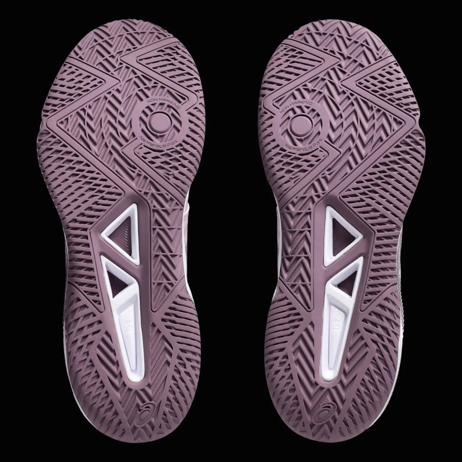 Gel-Tactic 12, naisten sisäpelikengät - Sisäpelikengät Naisten - Gel-Tactic 12, naisten sisäpelikengät