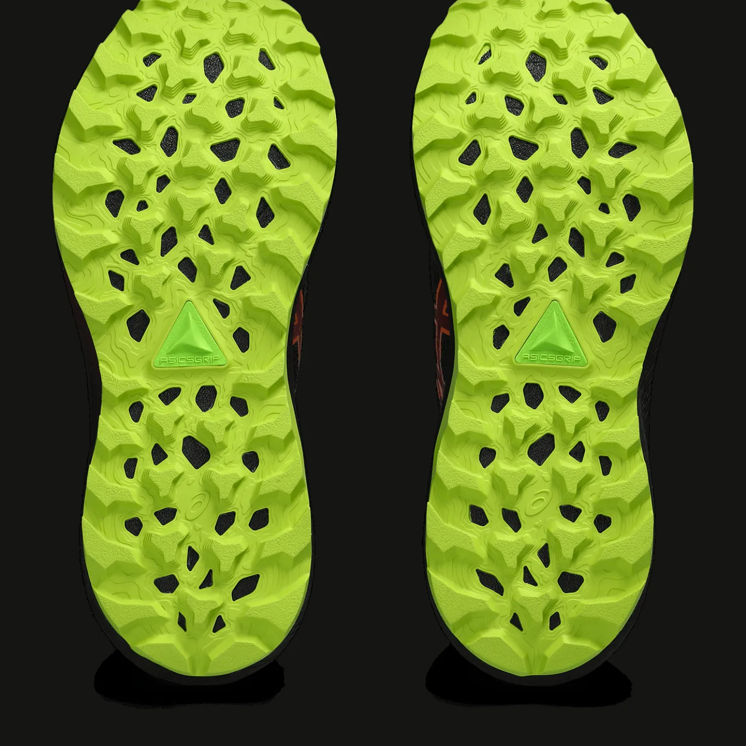 Gel-Trabuco 11 Gore-Tex, miesten vedenpitävät juoksukengät - Juoksukengät Miesten - Gel-Trabuco 11 Gore-Tex, miesten vedenpitävät juoksukengät