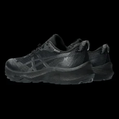 GEL-Trabuco 12 Gore-Tex, naisten vedenpitävät maastojuoksukengät - Juoksukengät Naisten - GEL-Trabuco 12 Gore-Tex, naisten vedenpitävät maastojuoksukengät