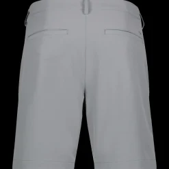 Genius 4way Stretch Shorts - Golfshortsit - Genius 4way Stretch Shorts