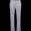 Genius 4way Stretch Trouser - Golfhousut - Genius 4way Stretch Trouser