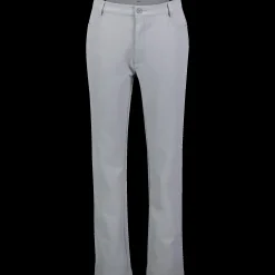 Genius 4way Stretch Trouser - Golfhousut - Genius 4way Stretch Trouser