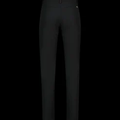 Genius 4way Stretch Trouser - Golfhousut - Genius 4way Stretch Trouser