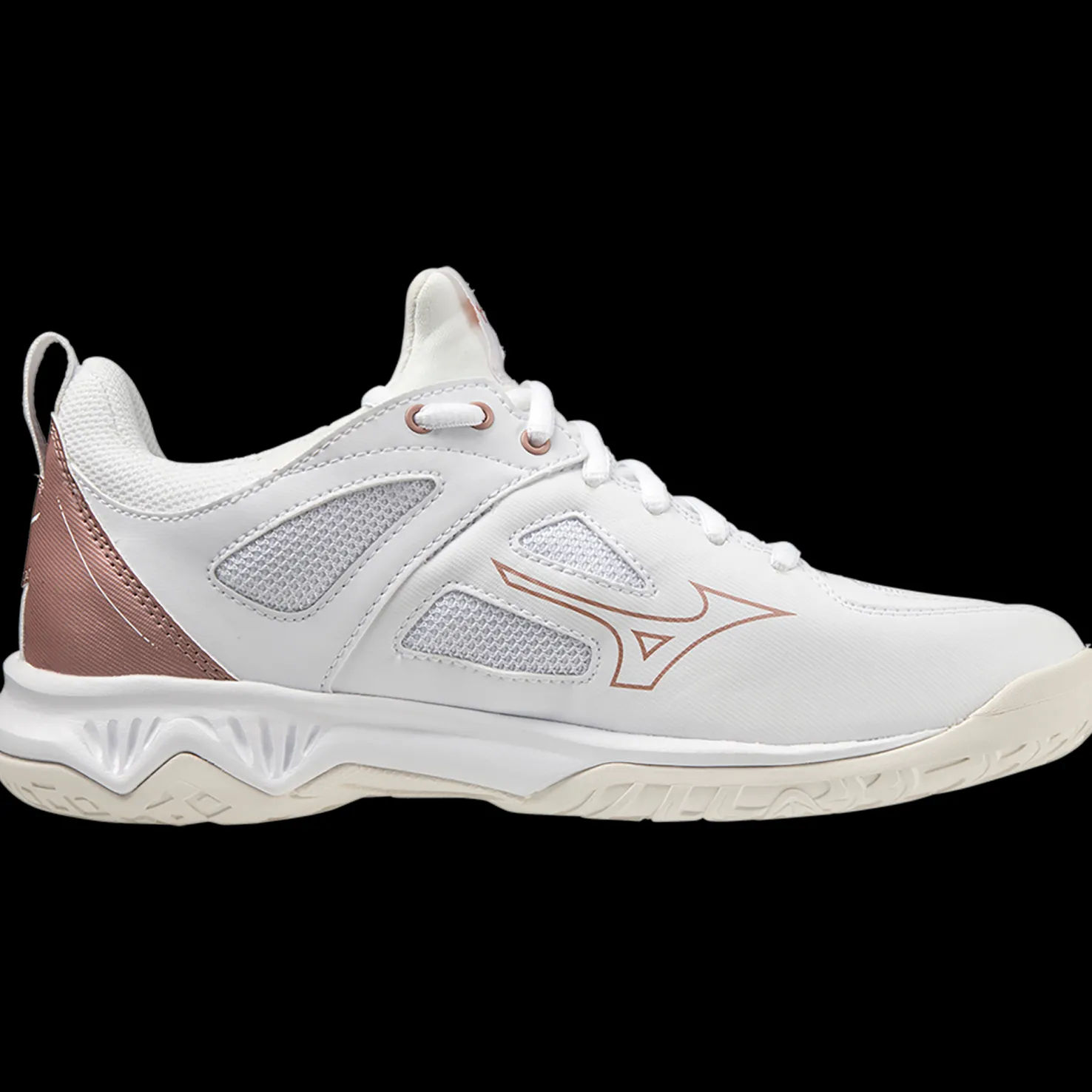 Ghost Shadow, käsipallokengät naiset - Sisäpelikengät Naisten - Ghost Shadow, käsipallokengät naiset