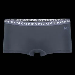 Gina Hipster, naisten - Tekniset kerrastohousut naiset - Gina Hipster, naisten