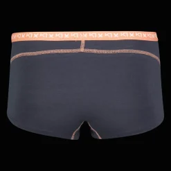 Gina Hipster, naisten - Tekniset kerrastohousut naiset - Gina Hipster, naisten