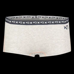 Gina Hipster, naisten - Tekniset kerrastohousut naiset - Gina Hipster, naisten