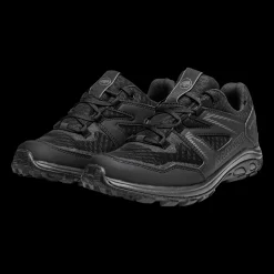 Girun Hike Low GTX Women, vaelluskengät - Retkeilykengät Ja Kävelykengät Naisten - Girun Hike Low GTX Women, vaelluskengät