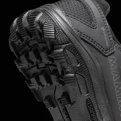 Girun Hike Low GTX Women, vaelluskengät - Retkeilykengät Ja Kävelykengät Naisten - Girun Hike Low GTX Women, vaelluskengät