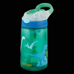 Gizmo Flip, lasten juomapullo - Juomapullot - Gizmo Flip, lasten juomapullo