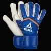 Gk Gloves 55 Extra Force V24, maalivahdin hanskat, unisex - Jalkapallon Maalivahdin Varusteet - Gk Gloves 55 Extra Force V24, maalivahdin hanskat, unisex