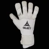 Gk Gloves 88 Pro Grip White V23, maalivahdinhanskat, unisex - Jalkapallon Maalivahdin Varusteet - Gk Gloves 88 Pro Grip White V23, maalivahdinhanskat, unisex