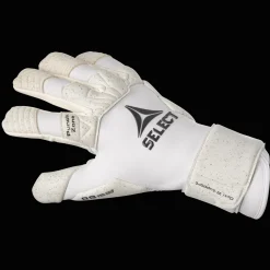 Gk Gloves 88 Pro Grip White V23, maalivahdinhanskat, unisex - Jalkapallon Maalivahdin Varusteet - Gk Gloves 88 Pro Grip White V23, maalivahdinhanskat, unisex