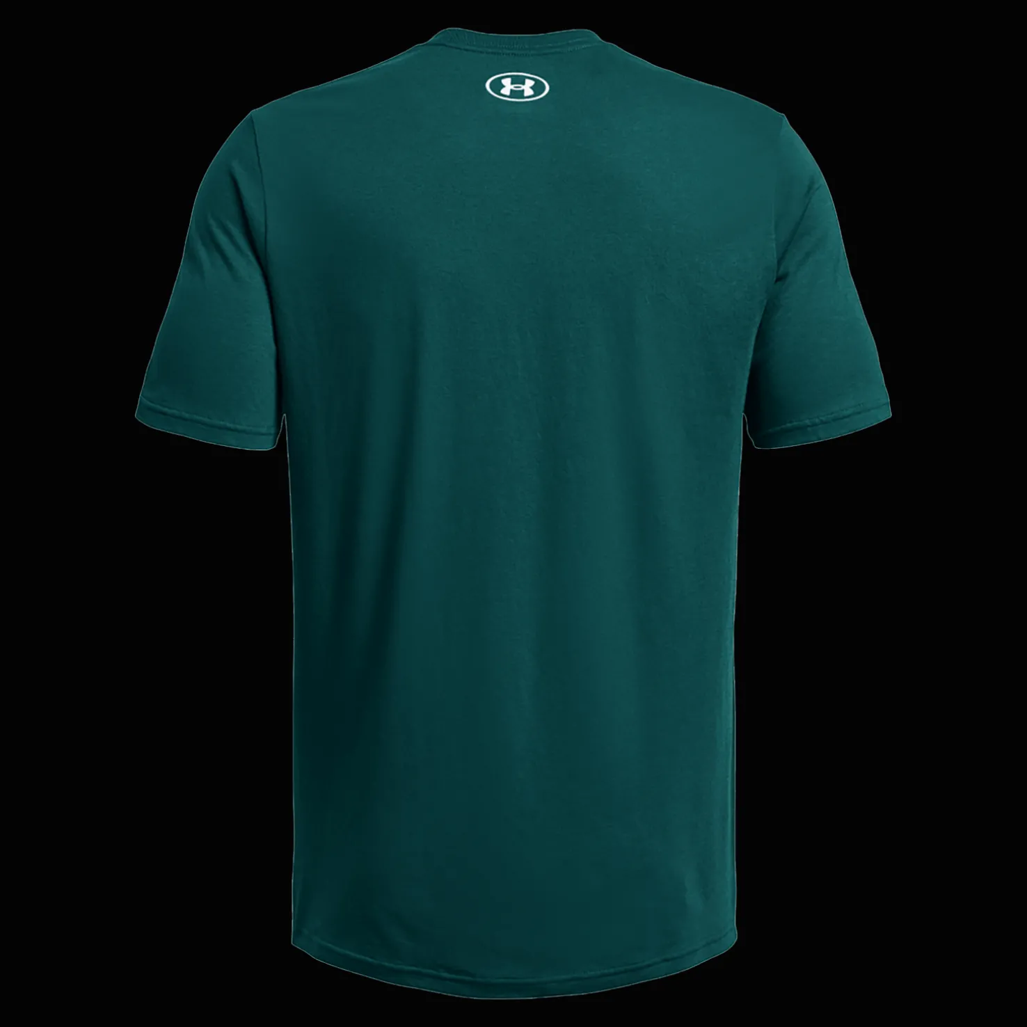 GL Foundation Update Short Sleeve T-Shirt, miesten t-paita - Vapaa-Ajan T-Paidat - GL Foundation Update Short Sleeve T-Shirt, miesten t-paita