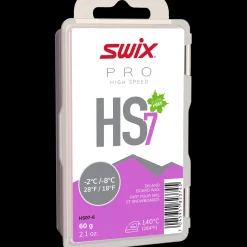 Glider HS7 Violet, -2°C/-8°C, 60g 24/25, -2°C/-8°C, 60g 24/25, -2°C/-8°C, 60g 23/24, luistovoide - Luistovoiteet Suksiin - Glider HS7 Violet, -2°C/-8°C, 60g 24/25, -2°C/-8°C, 60g 24/25, -2°C/-8°C, 60g 23/24, luistovoide