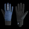 Glove Otra Blue 24/25, hiihtohanskat, unisex - Hiihtohanskat - Glove Otra Blue 24/25, hiihtohanskat, unisex