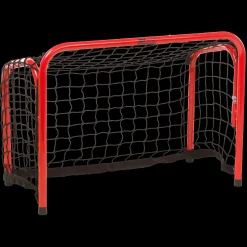 Goal 45x60cm, salibandymaali - Salibandytarvikkeet - Goal 45x60cm, salibandymaali