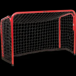 Goal 60x90cm, salibandymaali - Salibandytarvikkeet - Goal 60x90cm, salibandymaali