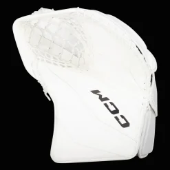 Goalie catcher Eflex 6.9 23/24, maalivahdin räpylä, intermediate - Maalivahdin Suojat - Goalie catcher Eflex 6.9 23/24, maalivahdin räpylä, intermediate