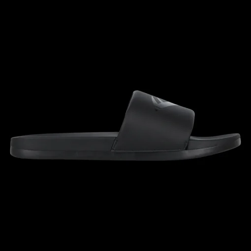 Godan Slide, miesten sandaalit - Sandaalit - Godan Slide, miesten sandaalit