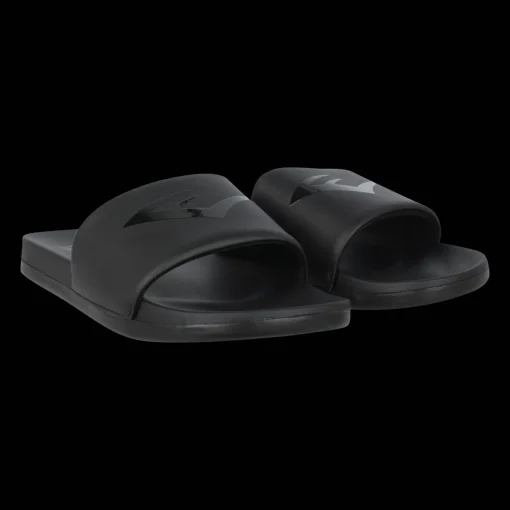 Godan Slide, miesten sandaalit - Sandaalit - Godan Slide, miesten sandaalit