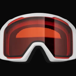 Goggles Durden 23/24, nuorten laskettelulasit, lumilautailulasit - Laskettelulasit - Goggles Durden 23/24, nuorten laskettelulasit, lumilautailulasit