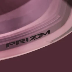 Goggles Flight Deck M White /w Prizm Hi Pink Iridium 24/25, aikuisten laskettelulasit - Laskettelulasit - Goggles Flight Deck M White /w Prizm Hi Pink Iridium 24/25, aikuisten laskettelulasit