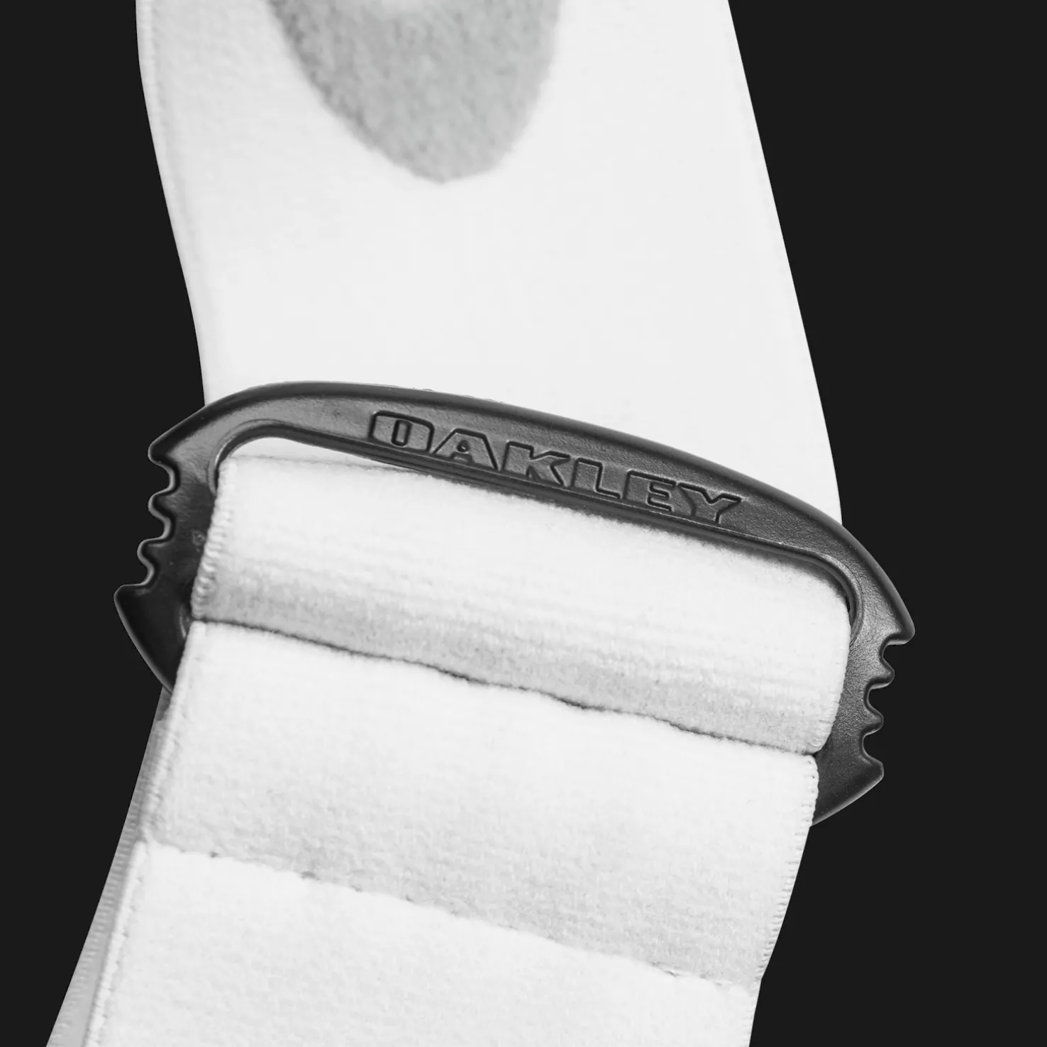 Goggles Flight Deck M White /w Prizm Hi Pink Iridium 24/25, aikuisten laskettelulasit - Laskettelulasit - Goggles Flight Deck M White /w Prizm Hi Pink Iridium 24/25, aikuisten laskettelulasit