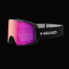 Goggles Horizon 2.0 5K 24/25, laskettelulasit, unisex - Laskettelulasit - Goggles Horizon 2.0 5K 24/25, laskettelulasit, unisex
