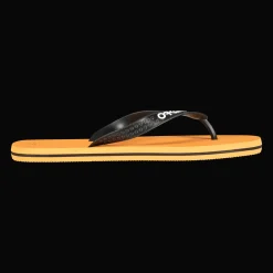 Golden Oak Flip-Flop, miesten varvassandaalit - Sandaalit - Golden Oak Flip-Flop, miesten varvassandaalit