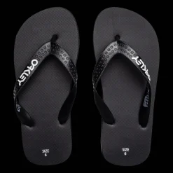 Golden Oak Flip-Flop, miesten varvassandaalit - Sandaalit - Golden Oak Flip-Flop, miesten varvassandaalit