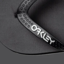 Golden Oak Flip-Flop, miesten varvassandaalit - Sandaalit - Golden Oak Flip-Flop, miesten varvassandaalit