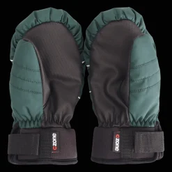 Goodie CZone Jr 5 Finger - lasten käsineet - Lapaset Ja Rukkaset - Goodie CZone Jr 5 Finger - lasten käsineet