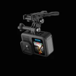 GoPro Bite Mount, suupidike, silikoninen suukappale - Kameroiden lisävarusteet - GoPro Bite Mount, suupidike, silikoninen suukappale