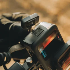 GoPro Contacto, virtakaapeli - Kameroiden lisävarusteet - GoPro Contacto, virtakaapeli