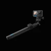 GoPro Extension Pole + WP Shutter Remote, jatkovarsi - Kameroiden lisävarusteet - GoPro Extension Pole + WP Shutter Remote, jatkovarsi