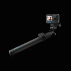 GoPro Extension Pole + WP Shutter Remote, jatkovarsi - Kameroiden lisävarusteet - GoPro Extension Pole + WP Shutter Remote, jatkovarsi