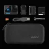 Gopro Hero12 Black Specialty Bundle, 64GB SanDisk MicroSD Card, actionkamera - Kamera - Gopro Hero12 Black Specialty Bundle, 64GB SanDisk MicroSD Card, actionkamera