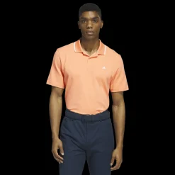 Go-To Pique Polo, pikeepaita golf, miehet - Golfpaidat Ja -Pikeet - Go-To Pique Polo, pikeepaita golf, miehet