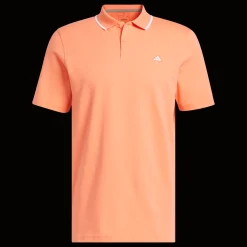 Go-To Pique Polo, pikeepaita golf, miehet - Golfpaidat Ja -Pikeet - Go-To Pique Polo, pikeepaita golf, miehet