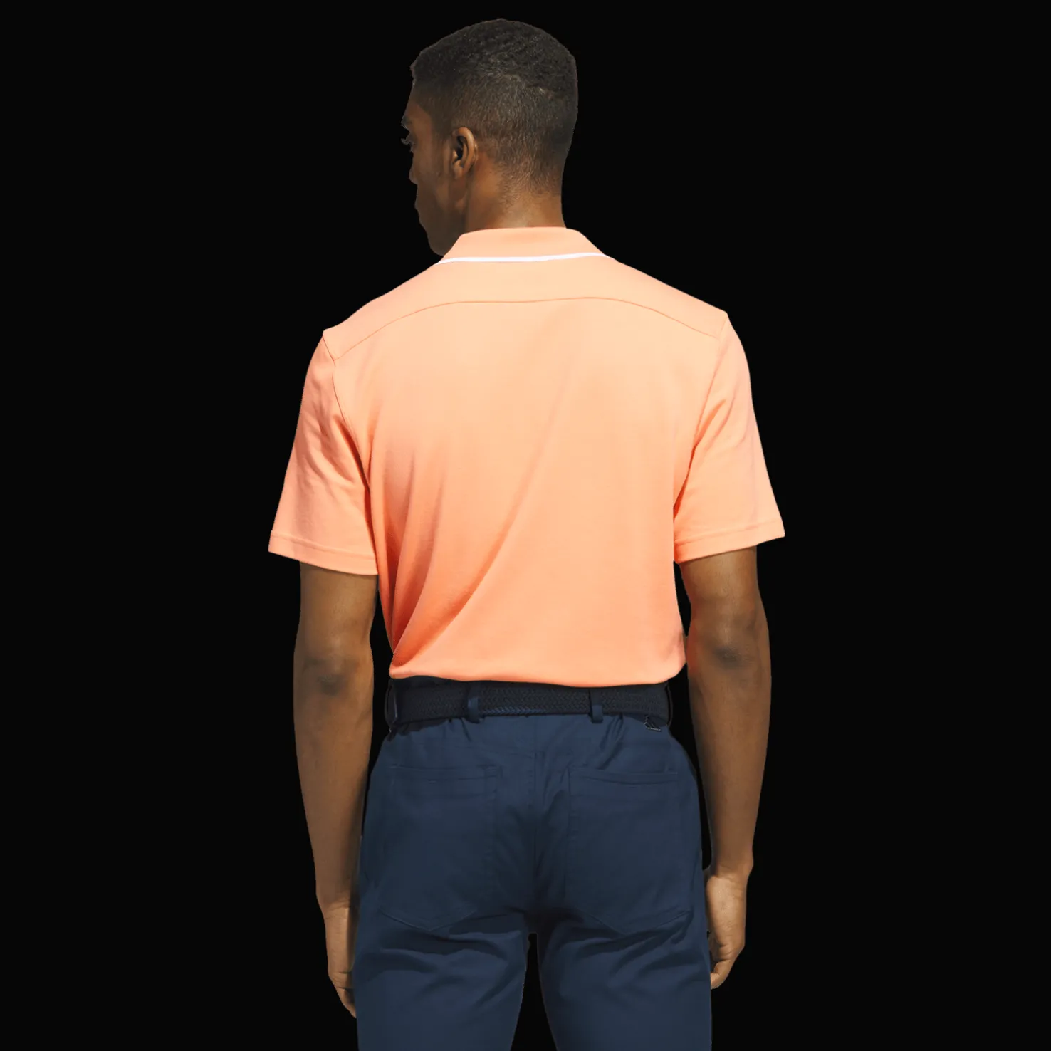 Go-To Pique Polo, pikeepaita golf, miehet - Golfpaidat Ja -Pikeet - Go-To Pique Polo, pikeepaita golf, miehet