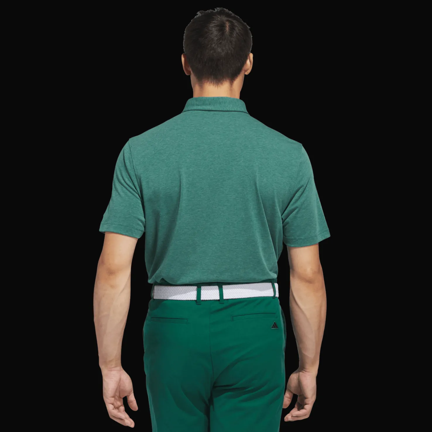 Go-To Polo, miesten pikeepaita - Golfpaidat Ja -Pikeet - Go-To Polo, miesten pikeepaita